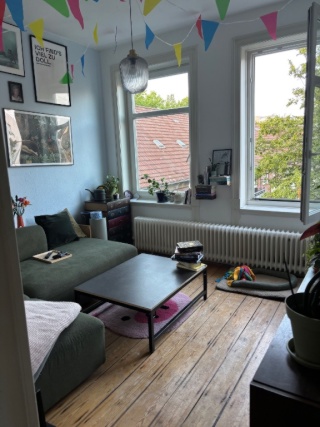 Anzeigenbild
