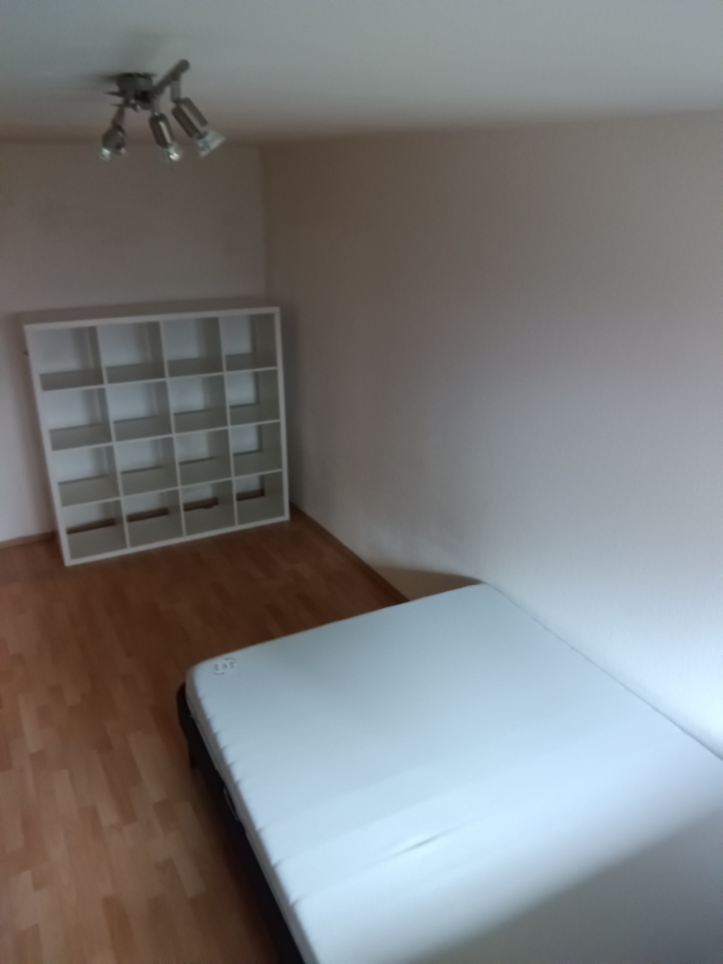 1-Zimmer Wohnung in Konstanz Uni-Nähe – Bärlappweg 11, 78467 Konstanz Fürstenberg – Vorschaubild 11