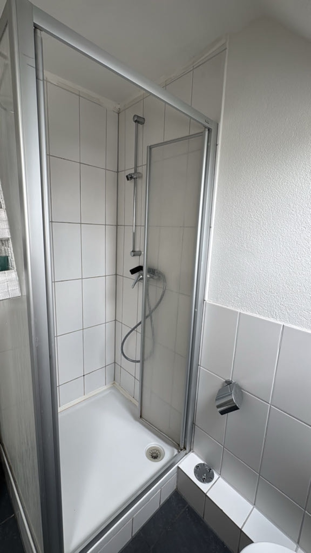 Habitación en WG Neu-Ulm Hermann-Köhl-Straße  23 - foto 8