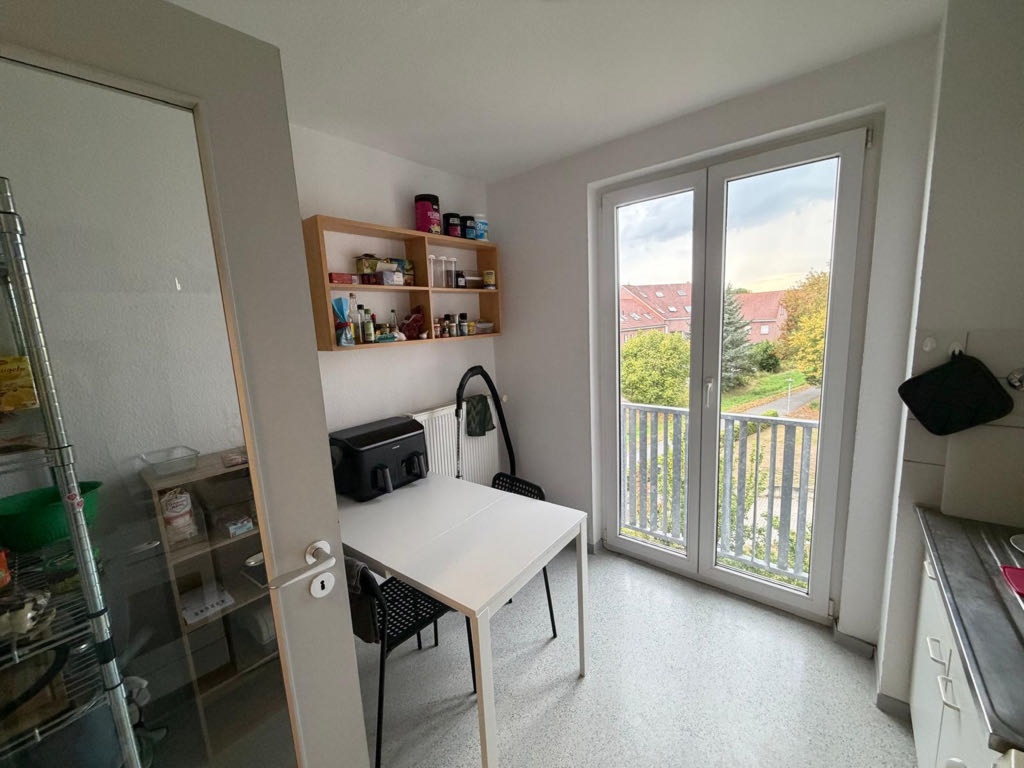 Flatshare Gievenbeck Rudolf-Harbig-Weg 59b - picture 4