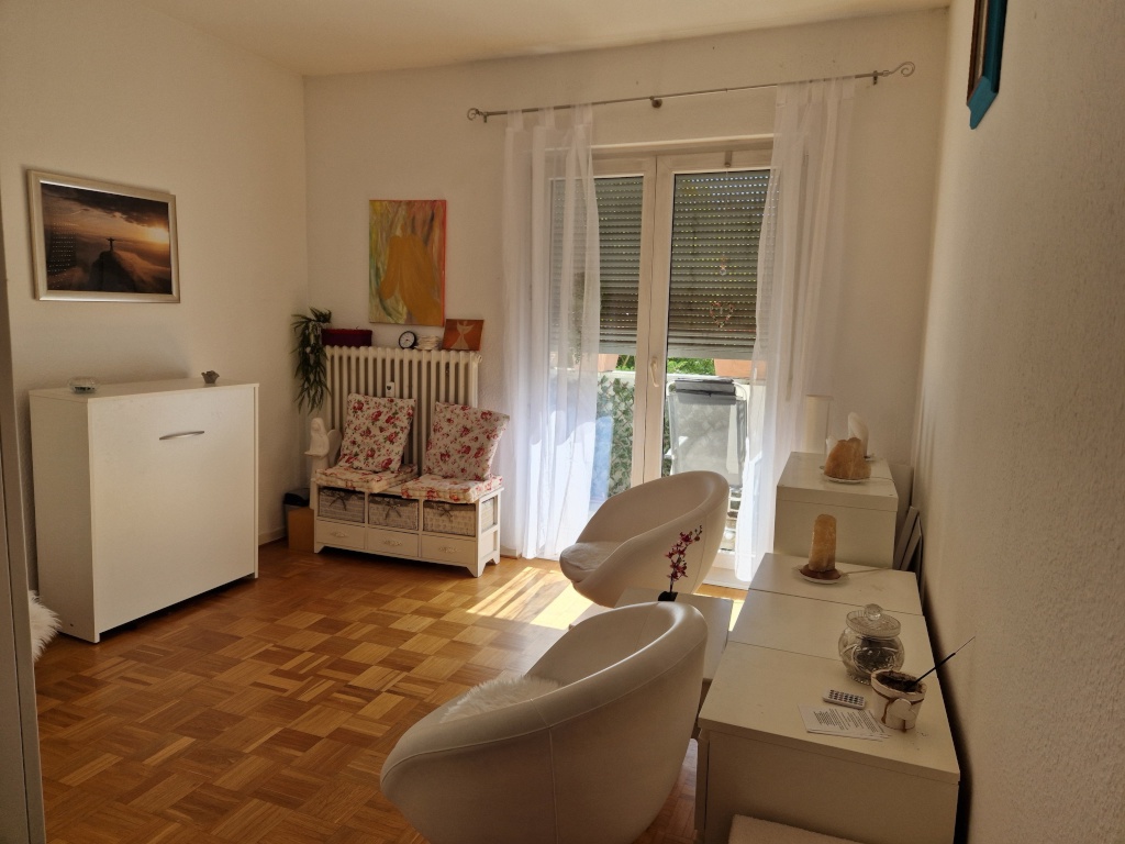 Helle Wohlfühloase in Köln Sülz zur Zwischenmiete(Nov26-Mai 27) – Kirchberger Str. 37, 50935 Köln Köln – Vorschaubild 6
