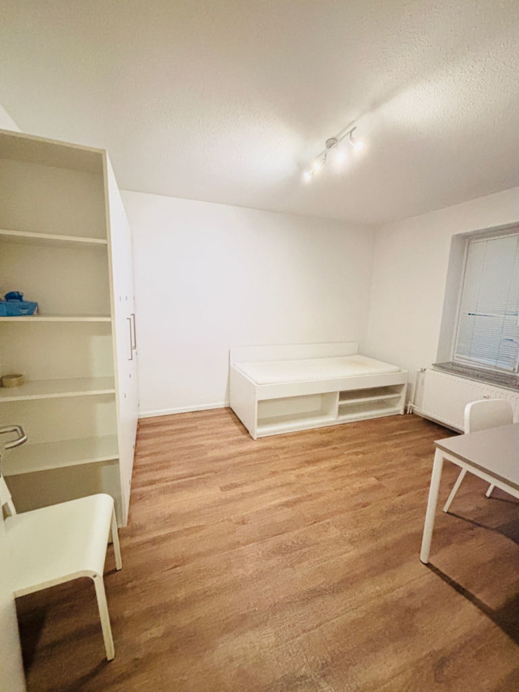 Apartamento Wandsbek Ölmühlenweg - foto 1