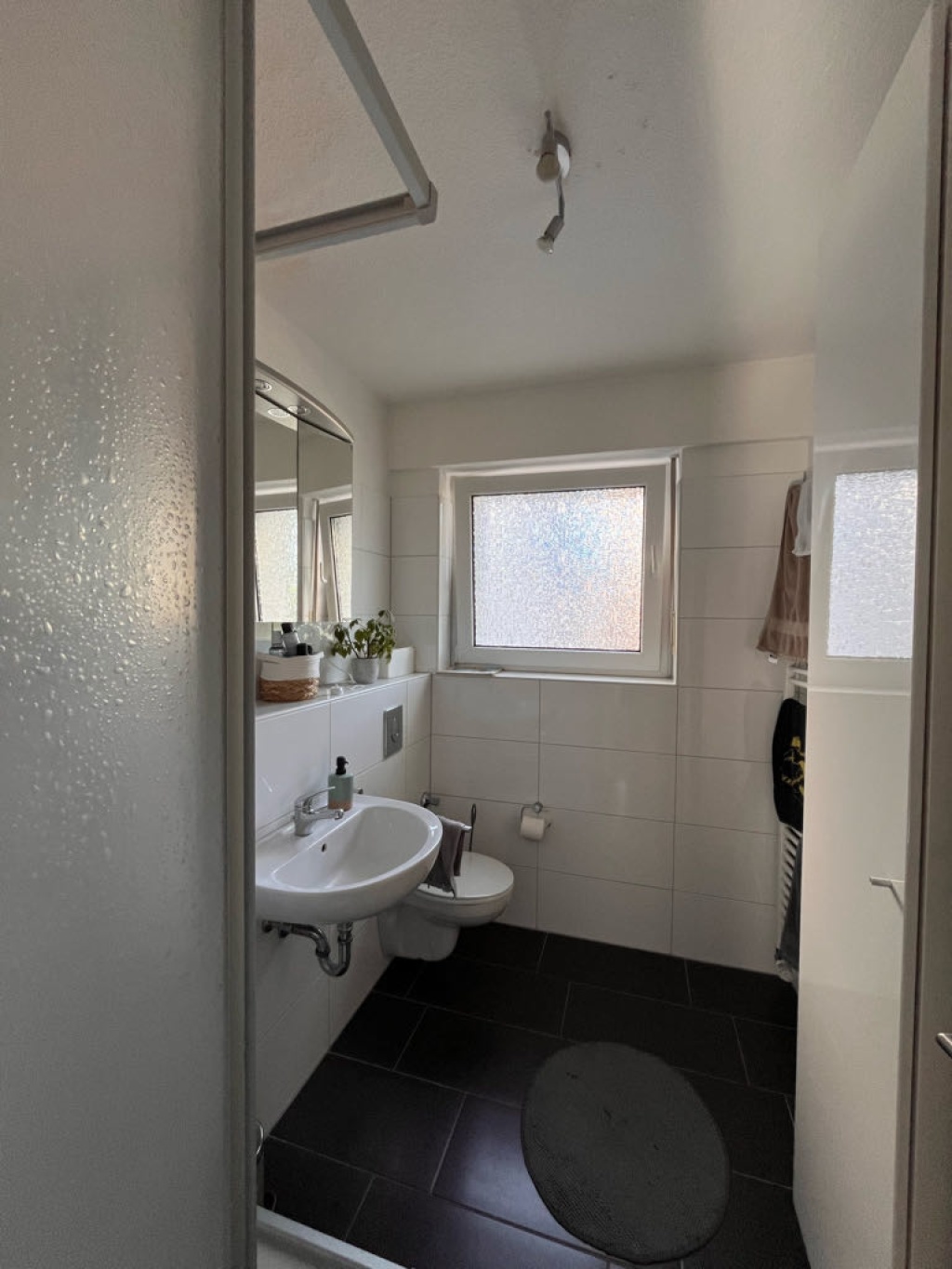 Flatshare Geist Geiststraße 21 - picture 5