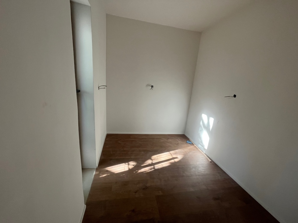 🏠 Drei WG-Zimmer in einem freistehenden Haus nahe dem Münchner Ostbahnhof zu vermieten