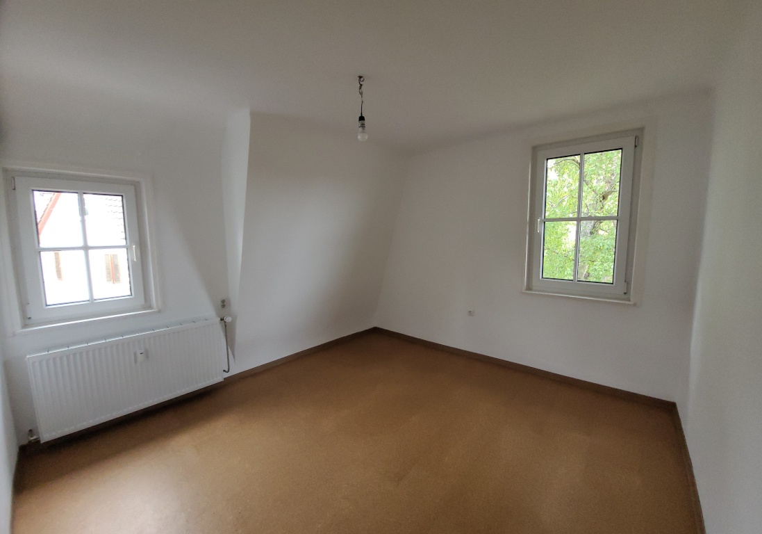 Gemütliche 4-Zi-Wohnung im 2. OG in Stuttgart-Birkach – Alte Dorfstraße, 70599 Stuttgart Birkach – Vorschaubild 5