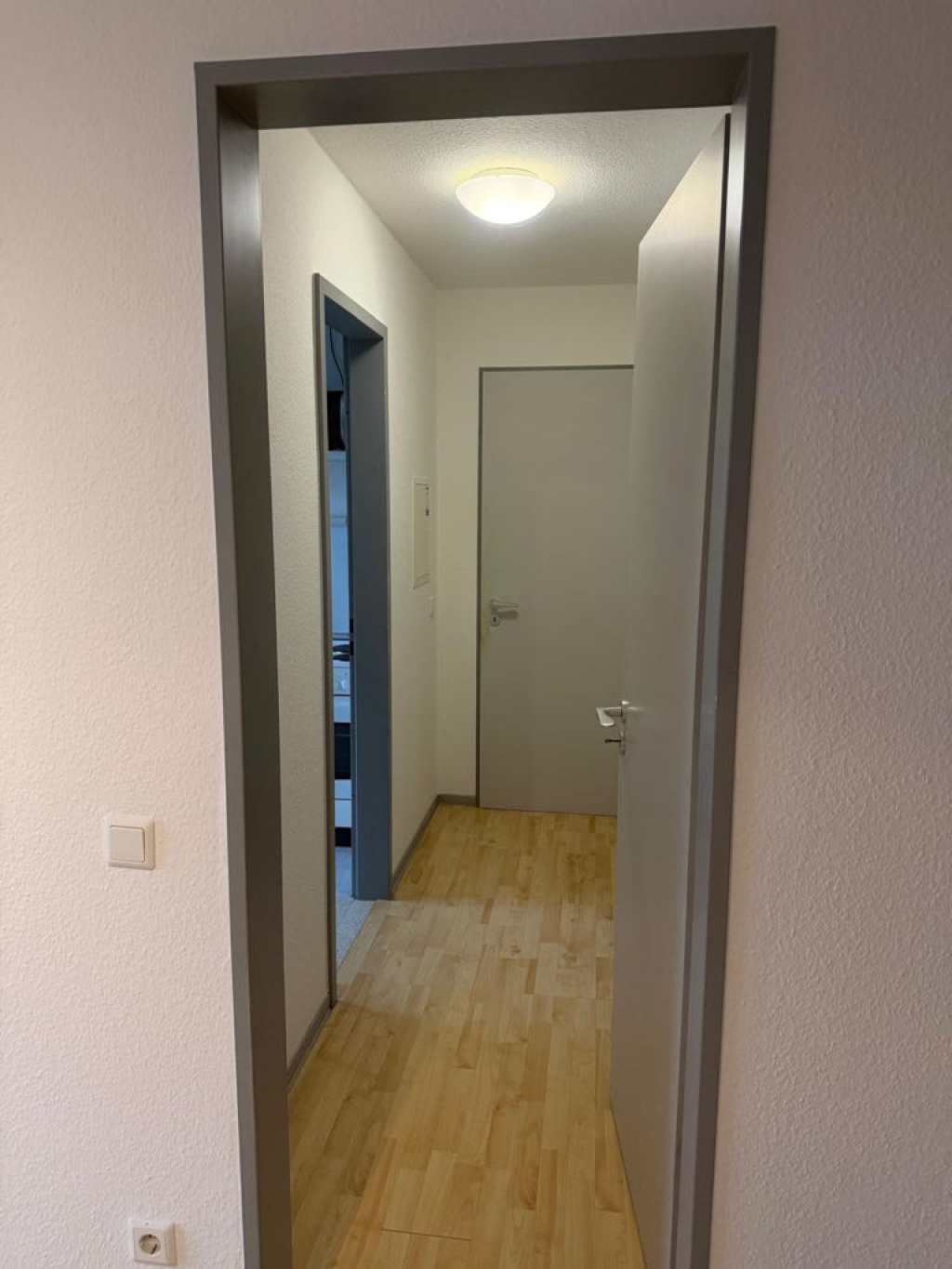 Flatshare Gievenbeck Rudolf-Harbig-Weg 59b - picture 3