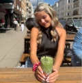 Anneke Ograbek