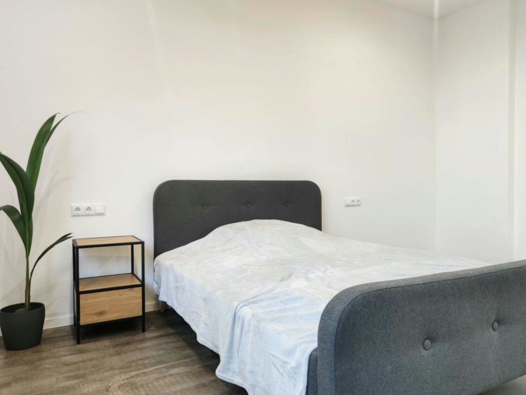 Märkische Straße, Dortmund – 44141 Dortmund Hörde – Vorschaubild 6