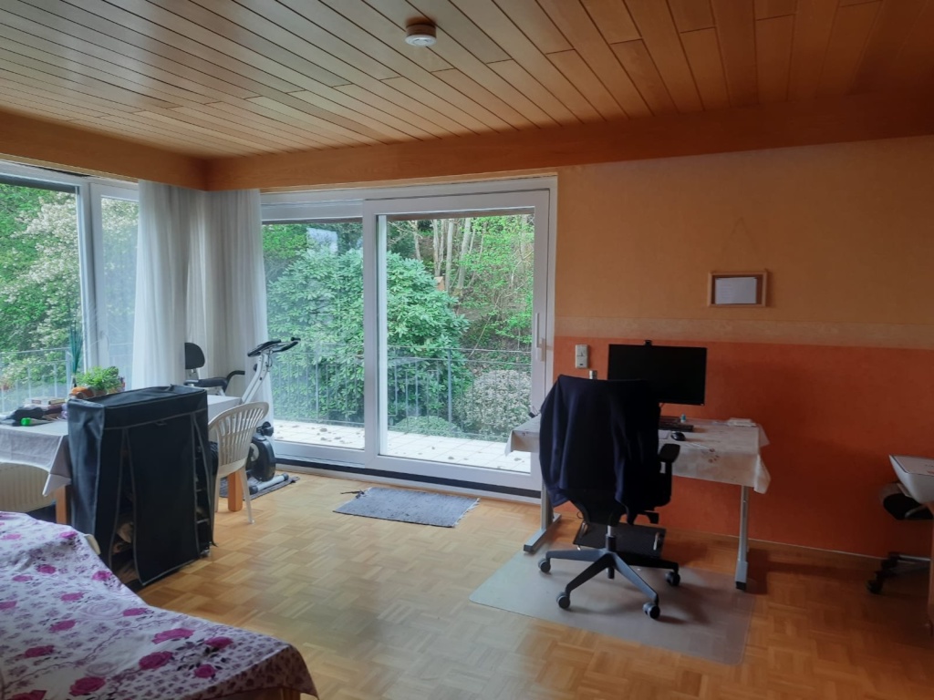 Apartamento Kernstadt Gabelsbergerstraße 25 - foto 2