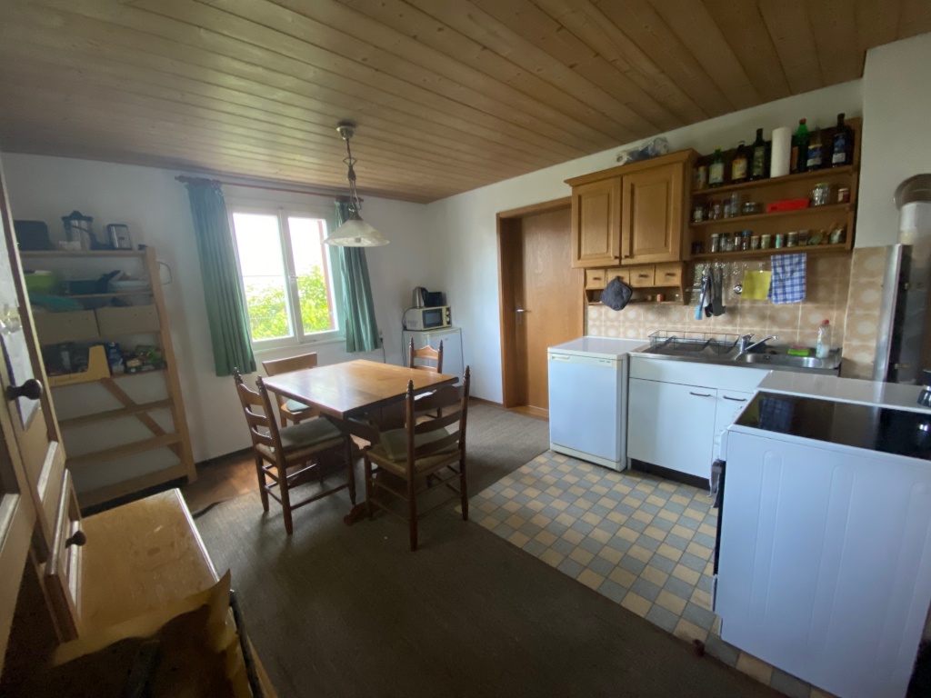 Habitación en WG Ergolding Hohe Kreuzstraße - foto 4