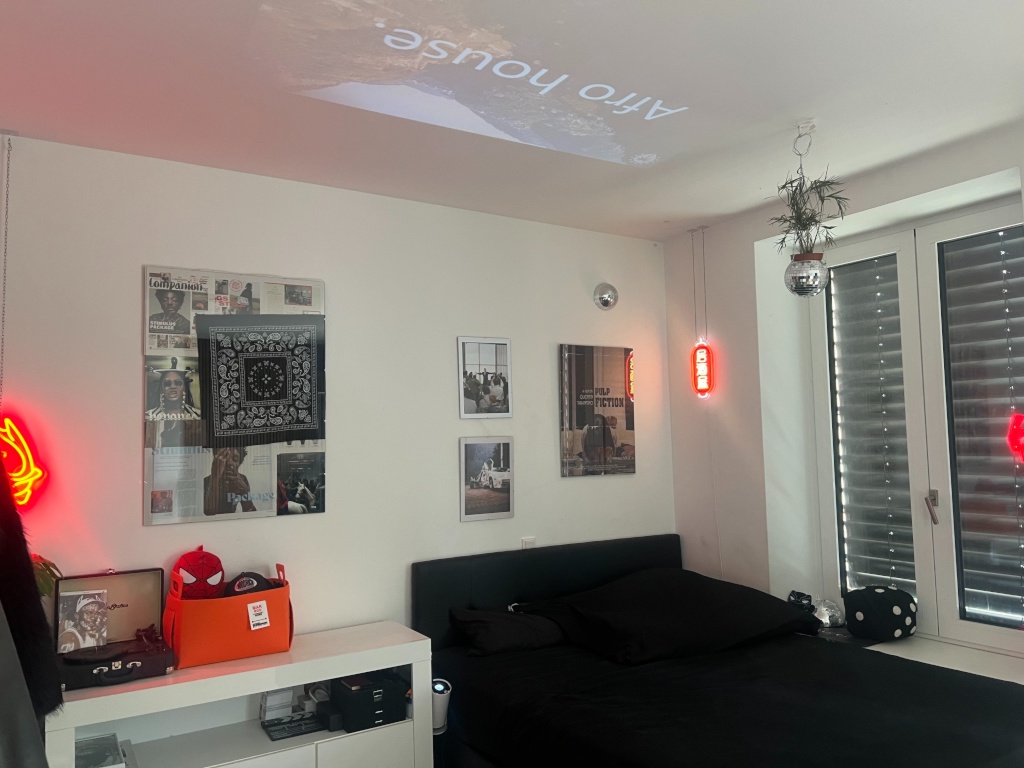 Wohnung Berlin Dovestr. 5 - Bild 6