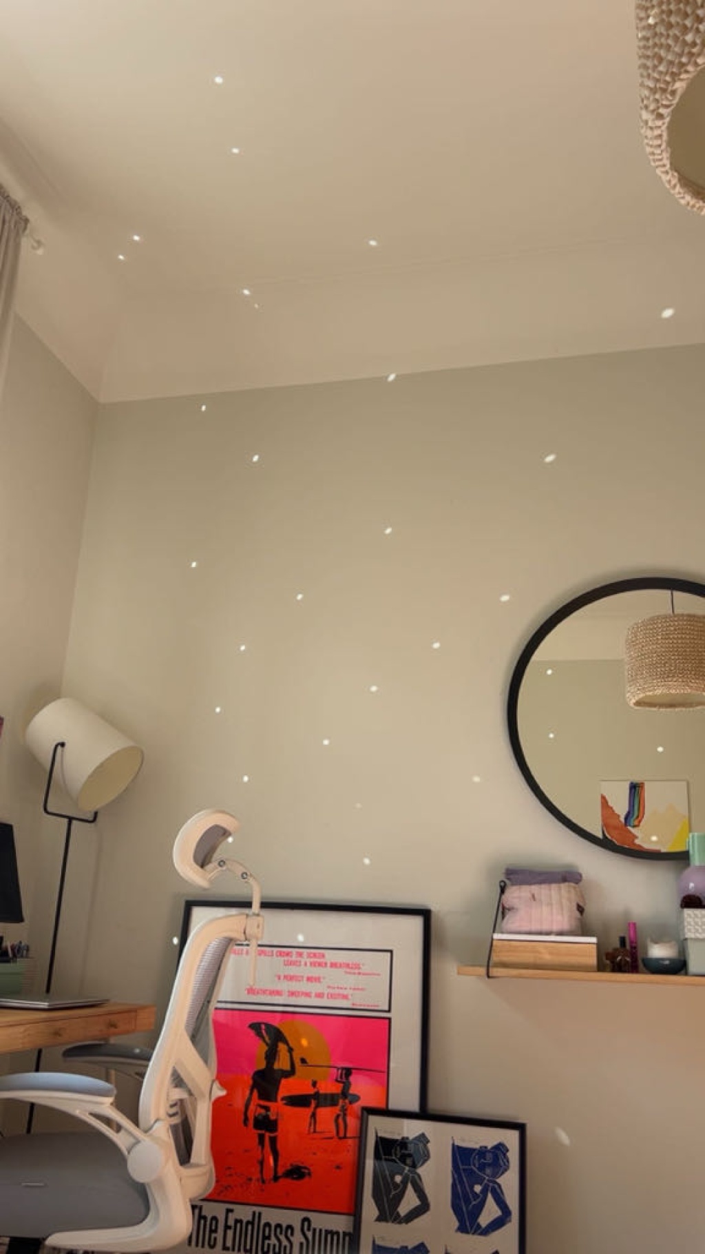Habitación en WG Süd Marienplatz - foto 6