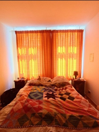 Wohnung am Kanal Kreuzkölln — photo 1