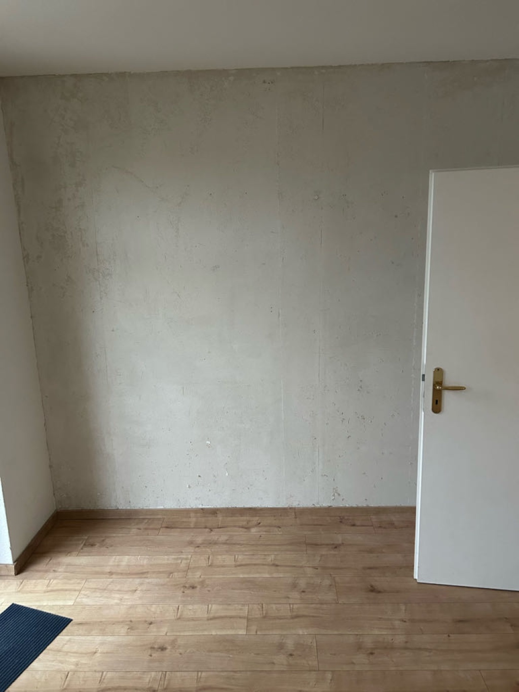 WG-Zimmer Neustadt-Neuschönefeld Lilienstr. - zimmer 1