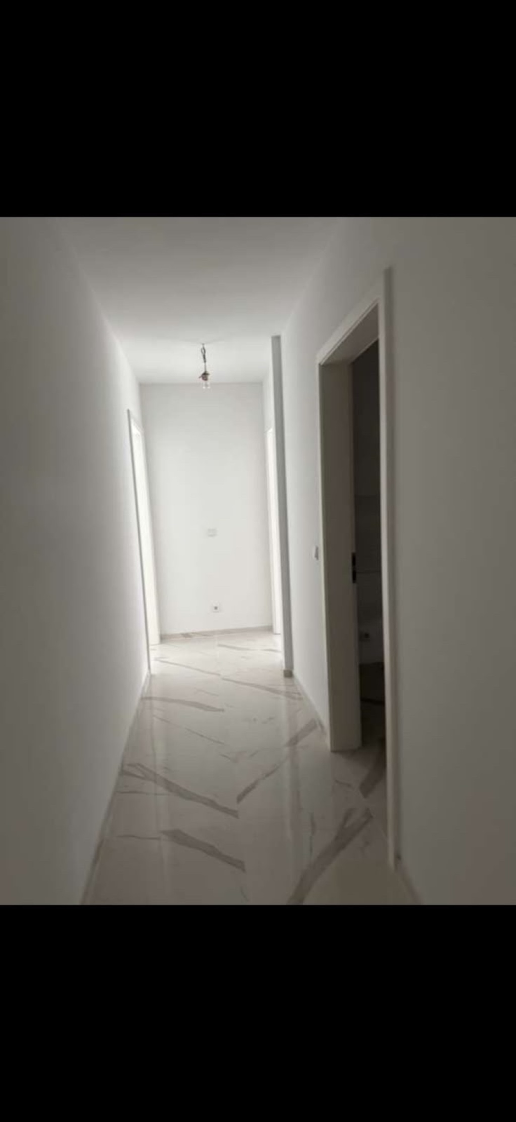 3 Zimmer Wohnung zu vermieten – Thujaweg 16, 12437 Berlin Rudow – Vorschaubild 2