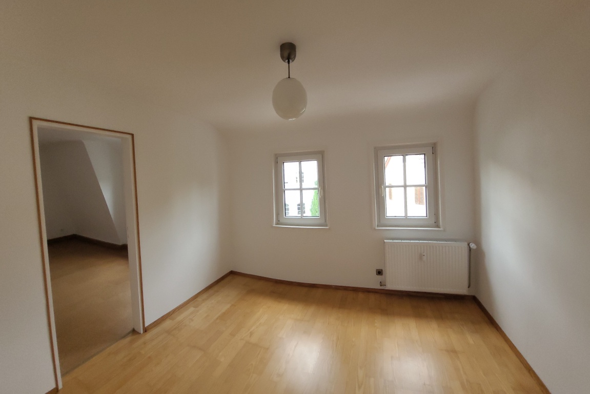 Gemütliche 4-Zi-Wohnung im 2. OG in Stuttgart-Birkach – Alte Dorfstraße, 70599 Stuttgart Birkach – Vorschaubild 6