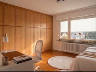 Ad image: WG Zimmer in Lahr Dinglingen