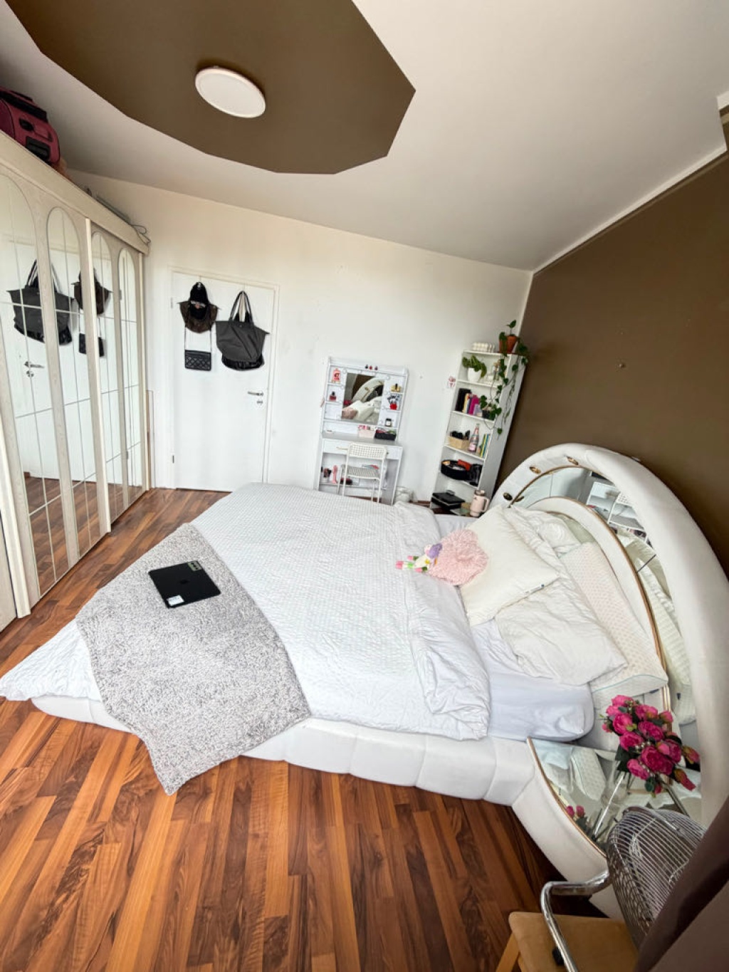Habitación en WG Reinickendorf Holländerstraße - foto 17