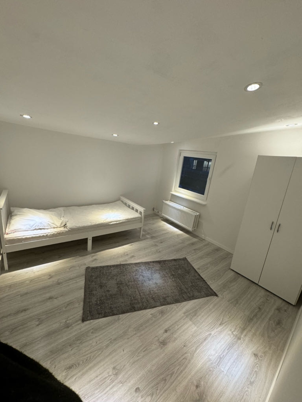 WG-Zimmer Delmenhorst Feldstraße 26 - Bild 3