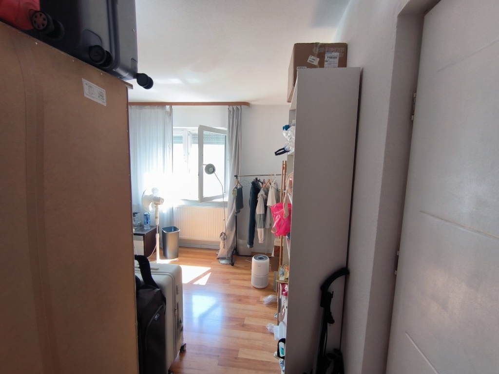 WG-Zimmer Garching b. München Hauptstraße 22 - Bild 4