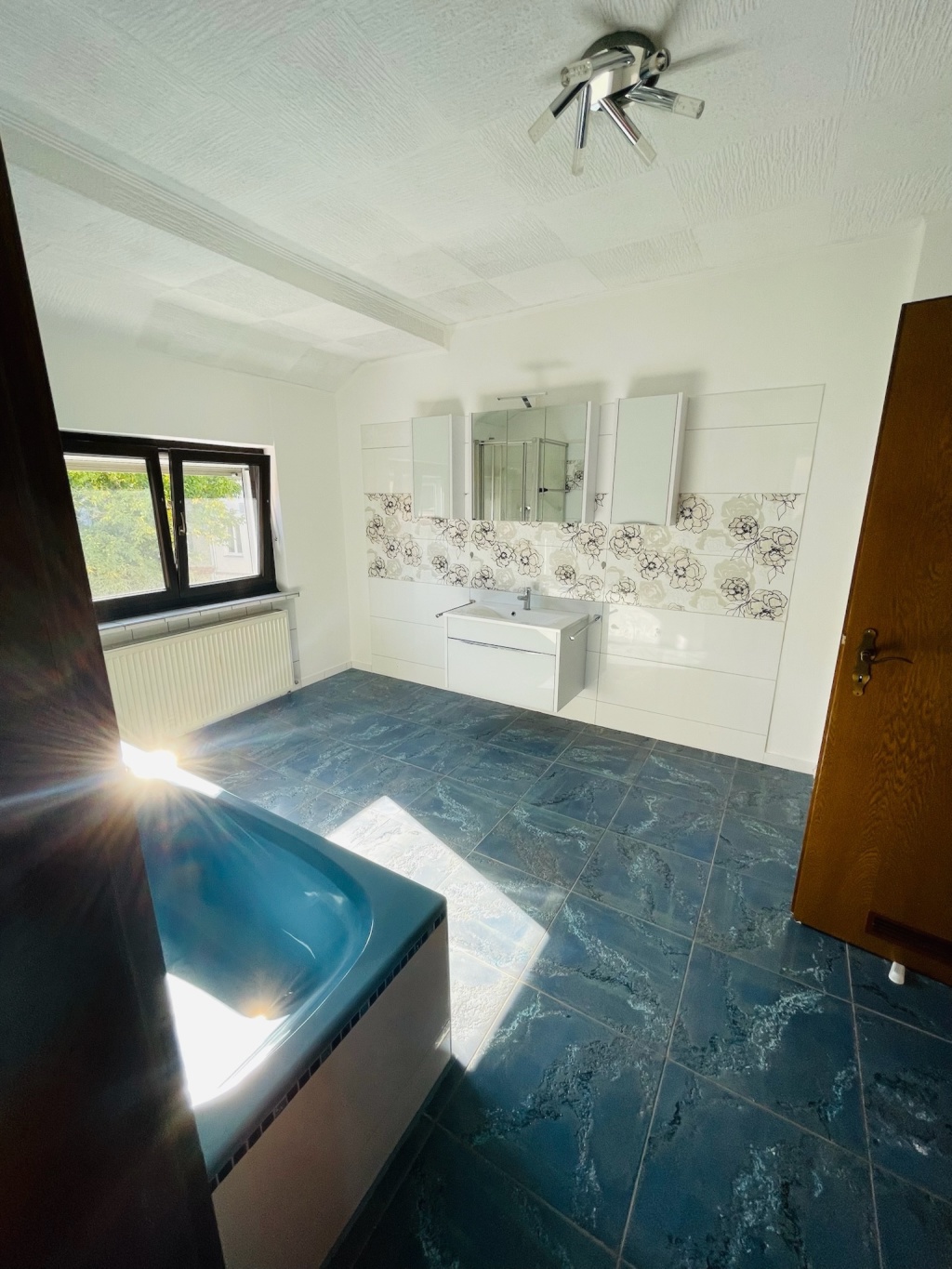 4-Zimmer Wohnung in der Wunderburg – Fohlengartenstraße, 96050 Bamberg Wunderburg – Vorschaubild 12