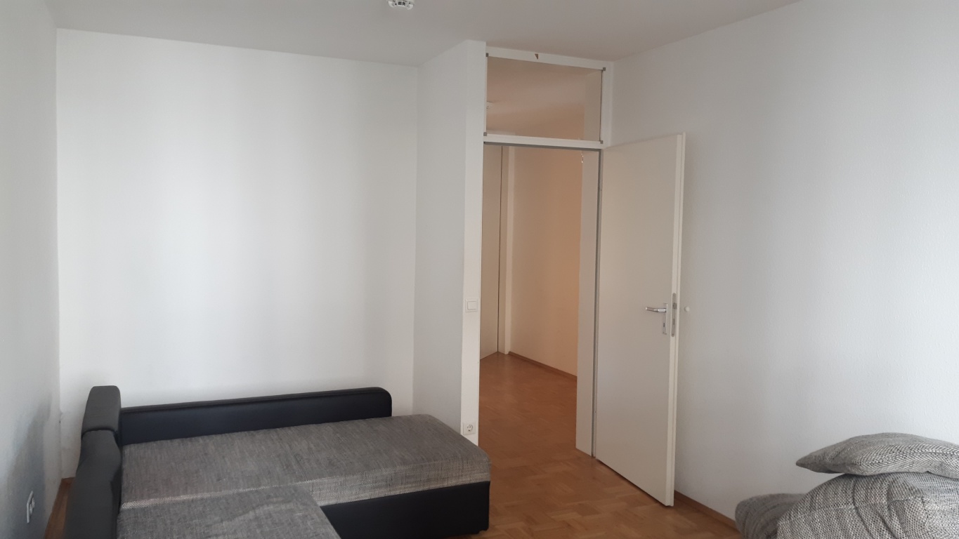 Habitación en WG Gievenbeck Gescherweg 43 - foto 4