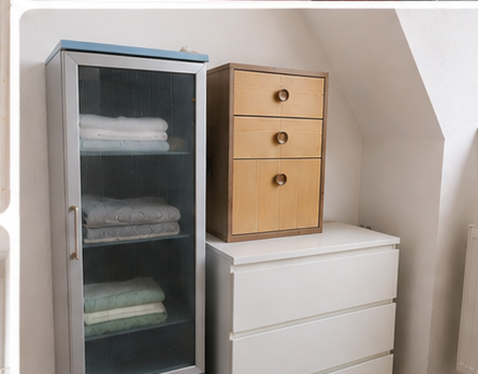 WG-Zimmer Thalkirchen-Obersendling-Forstenried-Fürstenried-Solln Gmunder Straße - Zimmer3