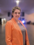Angela Kröger