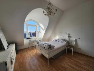Anzeigenbild