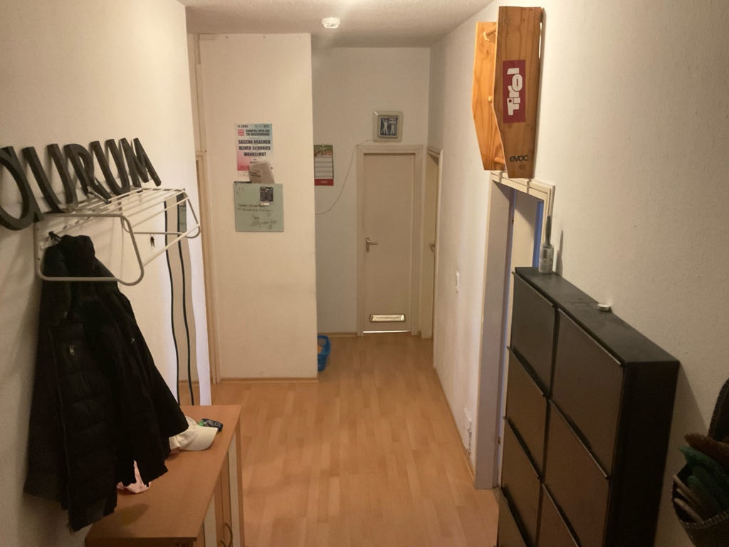 Apartamento Deggendorf Bräugasse - foto 4