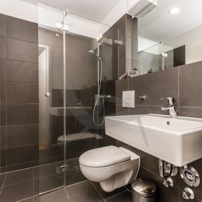 Zwei Zimmer Wohnung in Berlin Mitte – Köpenicker Straße 55, 10179 Berlin Mitte – Vorschaubild 7