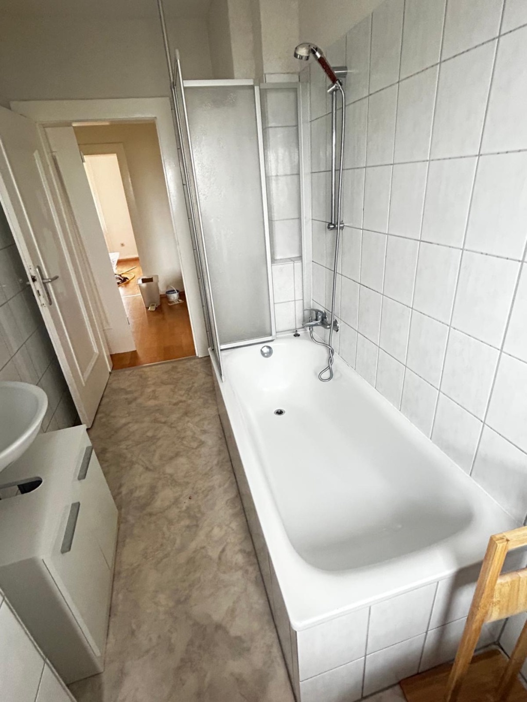 Flat Fulda In den Straußwiesen 13 - picture 6