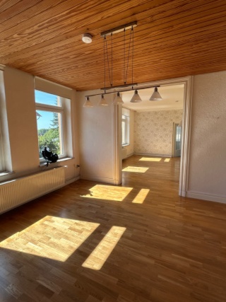 Imagen del anuncio: Zwischenmiete für Wohnung in Friedrichsort