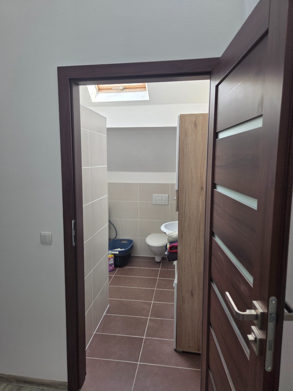 Wohnung Leipzig-Engelsdorf Riesaer Straße - Bild 7