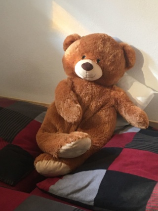 Imagen del anuncio: Neusäß, Zimmer in 2-er WG Nähe Uni Klinik