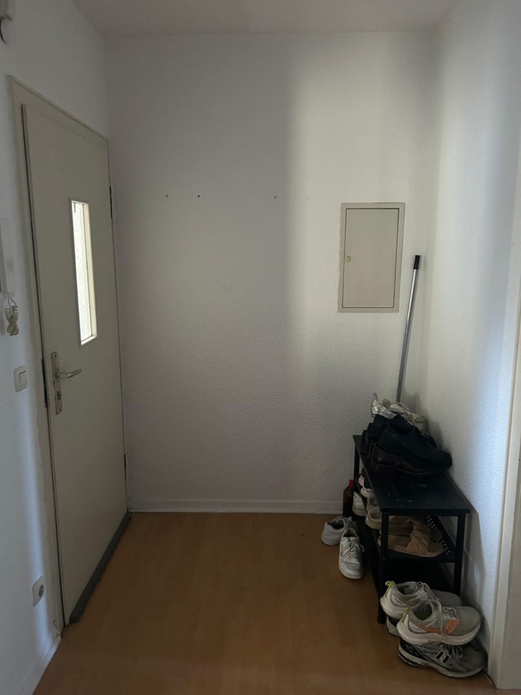 Flatshare Geist Dahlweg - picture 7