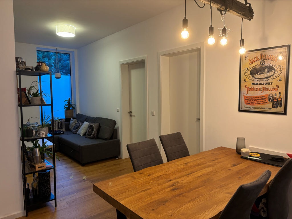 Habitación en WG Centrum Dorotheenstraße 2 - foto 8