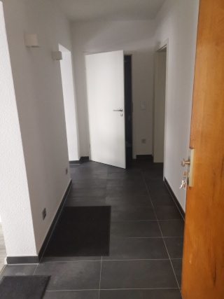 Imagen del anuncio: 2-3Zimmerwohnung