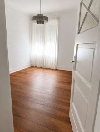 Ad image: Frisch sanierte 2-Zimmer-Altbauwohnung mit Balkon in Mannheim-Neckarau zur Untermiete [01.09.2026—28.02.2027]