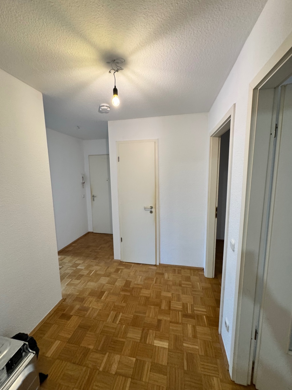 WG-Neugründung in Magdeburg-Sudenburg – 3 Zimmer, Terrasse & neue Küche – Friedenstraße 2, 39112 Magdeburg Sudenburg – Vorschaubild 4