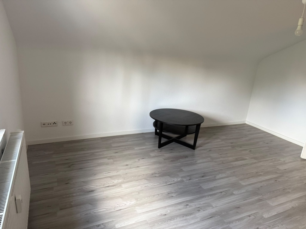 Wohnung Böfingen Ostpreußenweg - Bild 7