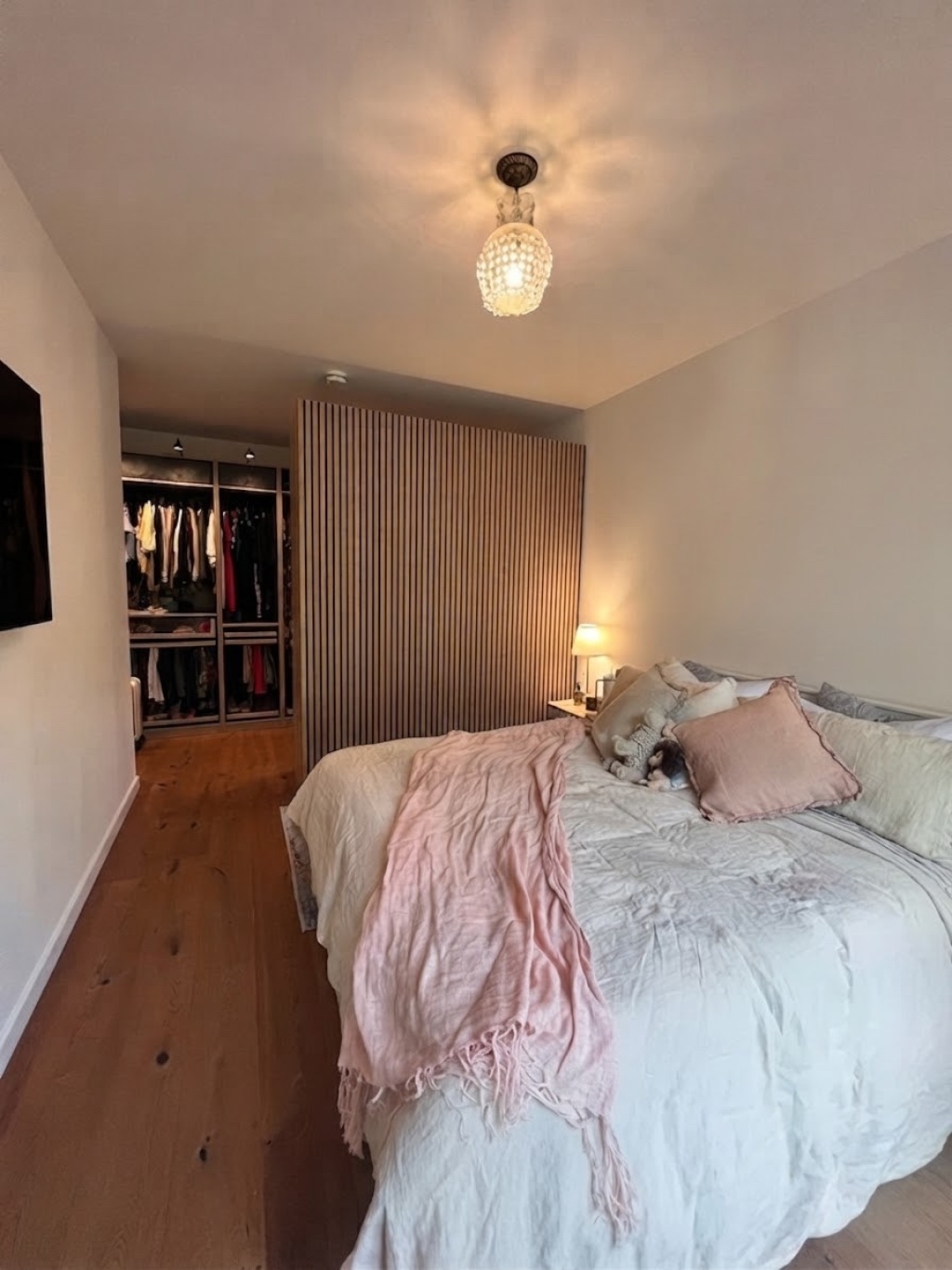 Hochwertige 103 m2 Wohnung in Düsseldorf-Grafental | 2-jährige Zwischenmiete – 40235 Düsseldorf Flingern Süd – Vorschaubild 13