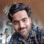 A. Mishra