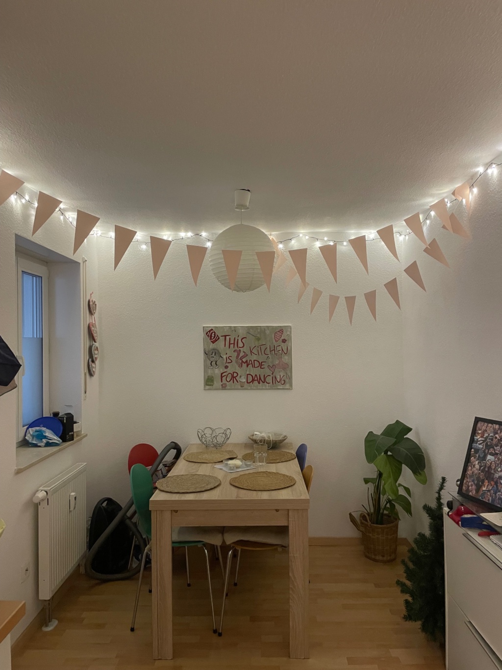 Habitación en WG Neu-Ulm Pearl-S.-Buckstraße  3 - foto 6