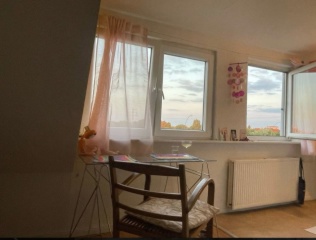 Anzeigenbild