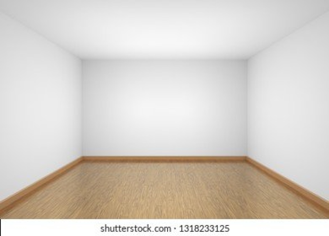 Bald fertig!!modernisierte 3-Zimmer-Wohnung im Herzen von Göttingen – 105 m2