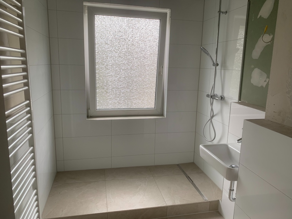 4 Zimmer-Wohnung ,Toplage Südviertel, nach Sanierung – Beethovenstr., 45128 Essen Süd – Vorschaubild 5
