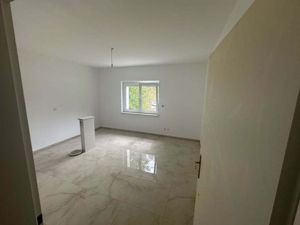 Flat Gieen Marburger Straße 69A - picture 5