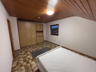 Anzeigenbild: WG-Zimmer in 74248 Ellhofen
