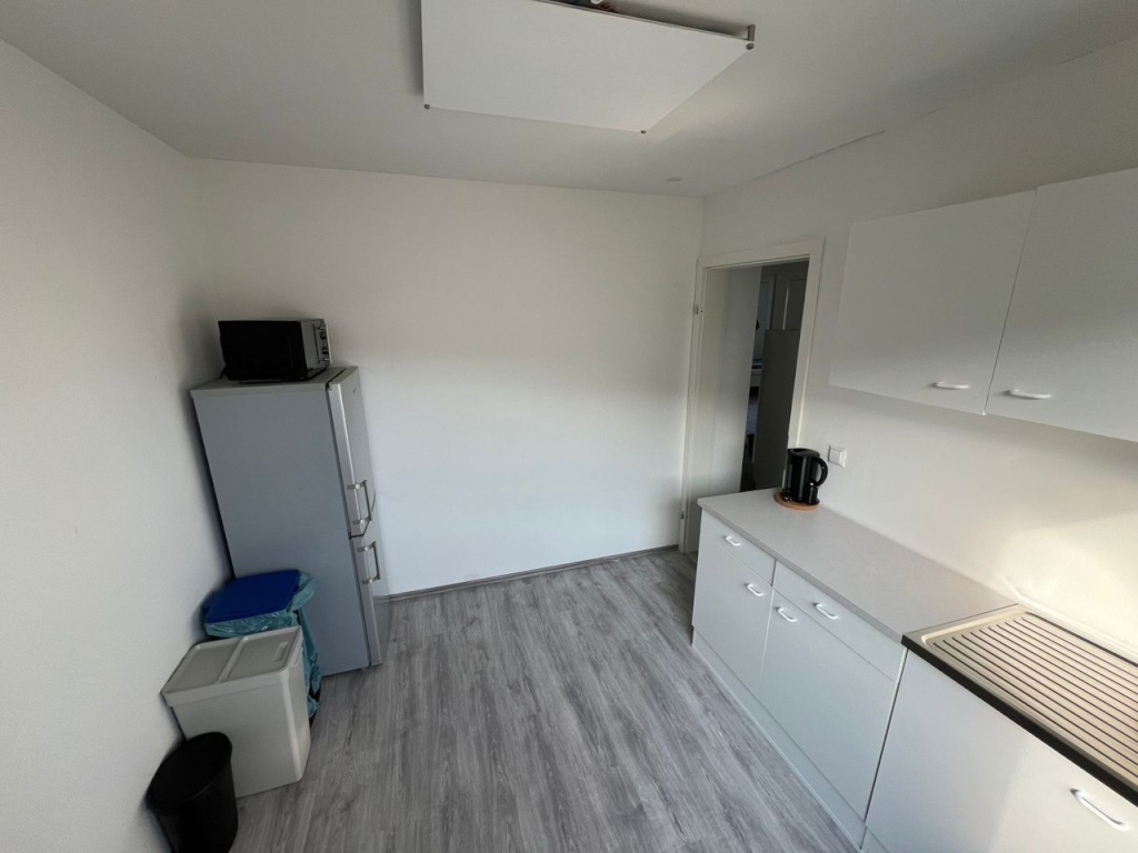 Helles Zimmer in Bielefeld – Am Scherkamp, 33607 Bielefeld Innenstadt – Vorschaubild 5